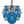 Körösladány