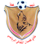 Fahman