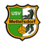 Mettersdorf