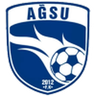 Difai Ağsu logo
