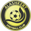 Alashkert W