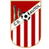 Autol logo