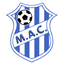 Mazagao U17