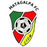 Matagalpa logo