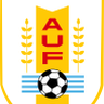 Juanicó logo