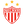 Necaxa