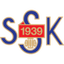 Sunnanå W