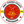 RKC