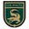 Colima