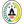 PSS Sleman