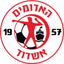 Hapoel Bnei Ashdod