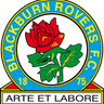 Blackburn Rovers U23 logo