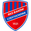 Raków Częstochowa