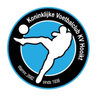 Hooikt logo