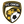 Onor