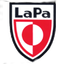 LaPa II