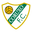 Coruxo