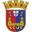 Torreense