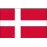 Denmark U19 logo