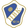 Halmstad