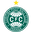 Coritiba U23