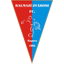 Balmazújvárosi FC