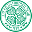 Celtic