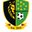 Midlands Wanderers