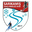 Sarıkamış Gençlerbirliği