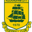 Rockingham City