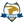 UA Zacatecas