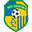 Siofok