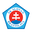 Slovan Bratislava U19