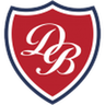 Desportivo Brasil logo