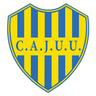 Juventud Unida Univ. logo