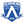 Levski Lom