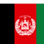 Afghanistan U17