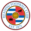 Reading U23