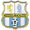 Mezzolara