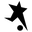 Black Stars