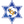 Freamunde