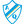 Quilmes 2