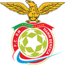 RM Hamm Benfica logo