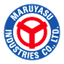 Maruyasu Okazaki