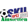 SKU Amstetten logo