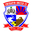 Zwekapin United