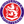 Wuppertaler SV