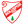 Boluspor