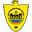 Anzhi