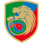 Miedz Legnica